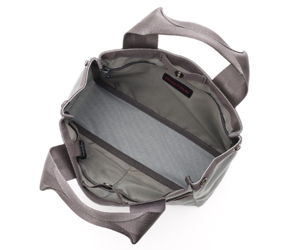 �����٤�Υ٥�ƥ��ա� �֥꡼�ե��� BRIEFING �����ȥȡ��� CLASSIC CART TOTE FD �ʥ��顼���ǥ˥॰�졼�� BRG251T51