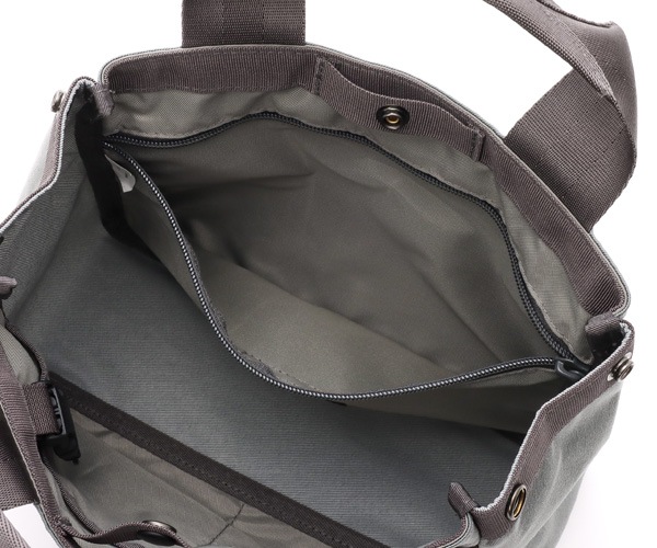 �����٤�Υ٥�ƥ��ա� �֥꡼�ե��� BRIEFING �����ȥȡ��� CLASSIC CART TOTE FD �ʥ��顼���ǥ˥॰�졼�� BRG251T51