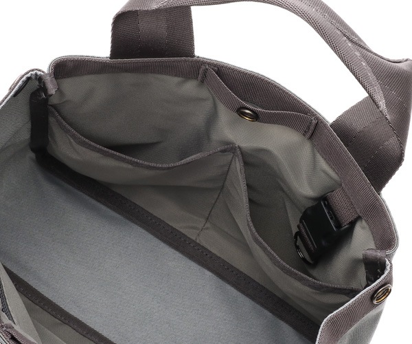 �����٤�Υ٥�ƥ��ա� �֥꡼�ե��� BRIEFING �����ȥȡ��� CLASSIC CART TOTE FD �ʥ��顼���ǥ˥॰�졼�� BRG251T51