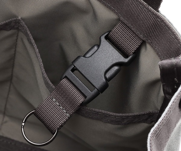 �����٤�Υ٥�ƥ��ա� �֥꡼�ե��� BRIEFING �����ȥȡ��� CLASSIC CART TOTE FD �ʥ��顼���ǥ˥॰�졼�� BRG251T51