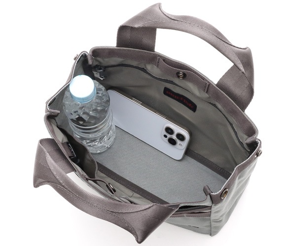 �����٤�Υ٥�ƥ��ա� �֥꡼�ե��� BRIEFING �����ȥȡ��� CLASSIC CART TOTE FD �ʥ��顼���ǥ˥॰�졼�� BRG251T51