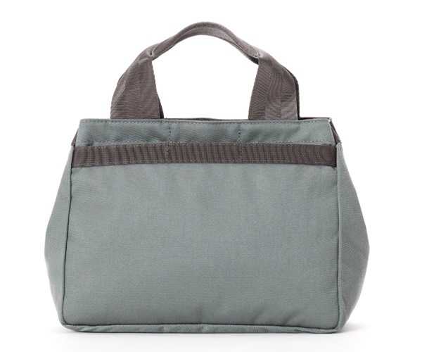 �����٤�Υ٥�ƥ��ա� �֥꡼�ե��� BRIEFING �����ȥȡ��� CLASSIC CART TOTE FD �ʥ��顼���ǥ˥॰�졼�� BRG251T51