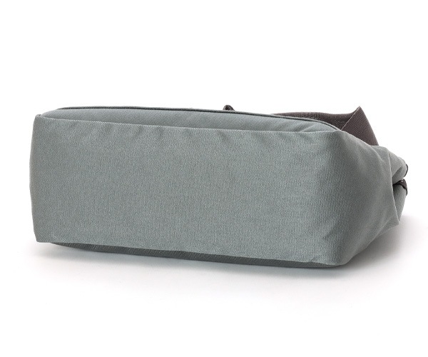 �����٤�Υ٥�ƥ��ա� �֥꡼�ե��� BRIEFING �����ȥȡ��� CLASSIC CART TOTE FD �ʥ��顼���ǥ˥॰�졼�� BRG251T51