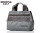 �����٤�Υ٥�ƥ��ա� �֥꡼�ե��� BRIEFING �����ȥȡ��� CLASSIC CART TOTE FD �ʥ��顼���ǥ˥॰�졼�� BRG251T51