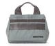 �����٤�Υ٥�ƥ��ա� �֥꡼�ե��� BRIEFING �����ȥȡ��� CLASSIC CART TOTE FD �ʥ��顼���ǥ˥॰�졼�� BRG251T51