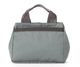 �����٤�Υ٥�ƥ��ա� �֥꡼�ե��� BRIEFING �����ȥȡ��� CLASSIC CART TOTE FD �ʥ��顼���ǥ˥॰�졼�� BRG251T51