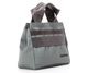 �����٤�Υ٥�ƥ��ա� �֥꡼�ե��� BRIEFING �����ȥȡ��� CLASSIC CART TOTE FD �ʥ��顼���ǥ˥॰�졼�� BRG251T51