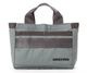 �����٤�Υ٥�ƥ��ա� �֥꡼�ե��� BRIEFING �����ȥȡ��� CLASSIC CART TOTE FD �ʥ��顼���ǥ˥॰�졼�� BRG251T51
