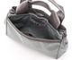 �����٤�Υ٥�ƥ��ա� �֥꡼�ե��� BRIEFING �����ȥȡ��� CLASSIC CART TOTE FD �ʥ��顼���ǥ˥॰�졼�� BRG251T51