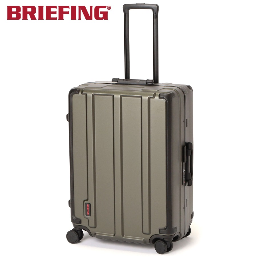 �ڸ��ꥹ�ƥå����ץ쥼��ȡ��ۡ����٤�Υ٥�ƥ��ա� �֥꡼�ե��� BRIEFING 98L ����꡼������ H-98 HD PLUS �ʥ��顼�����������꡼�֡� BRA251C08