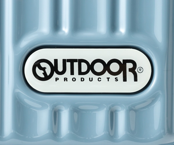 選べるノベルティ付】 OUTDOOR PRODUCTS アウトドア プロダクツ