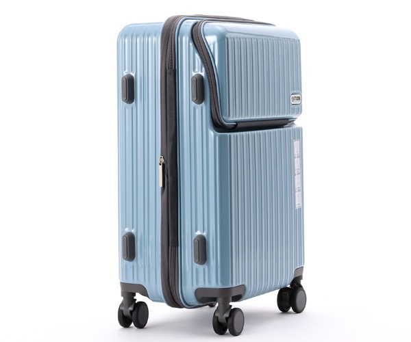 選べるノベルティ付】 OUTDOOR PRODUCTS アウトドア プロダクツ