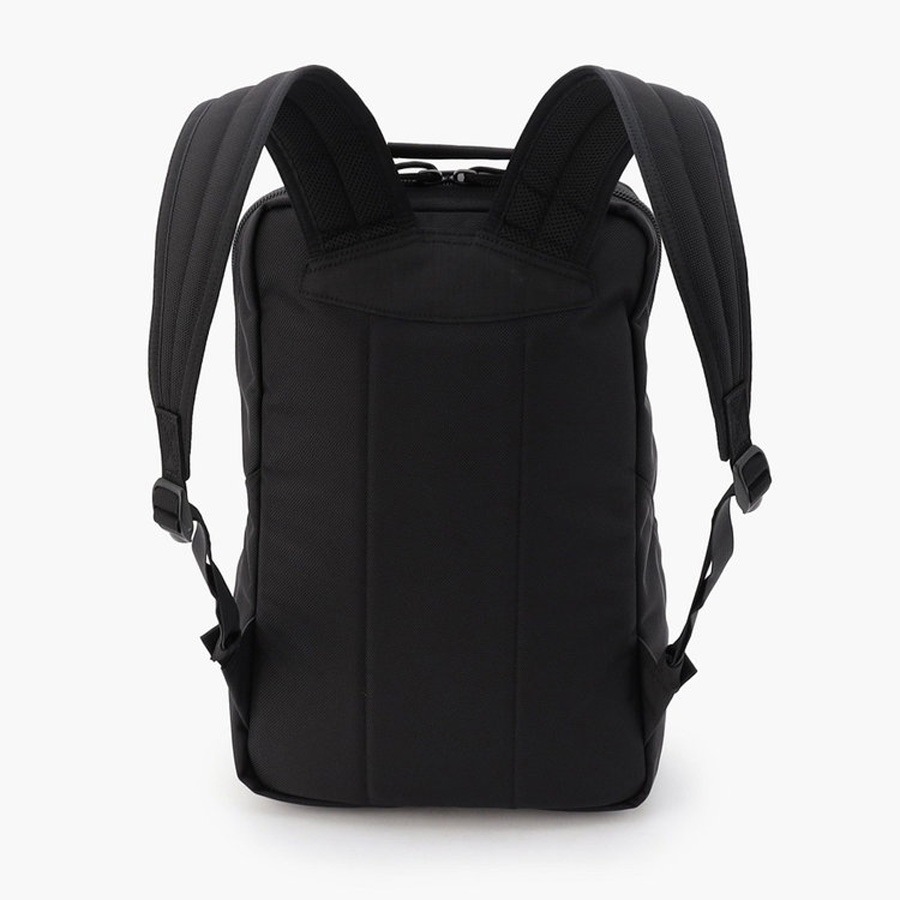 �����٤�Υ٥�ƥ��ա� �֥꡼�ե��� BRIEFING �Хå��ѥå� DELTA SQ PACK �ʥ��顼���֥�å��� BRA253P01