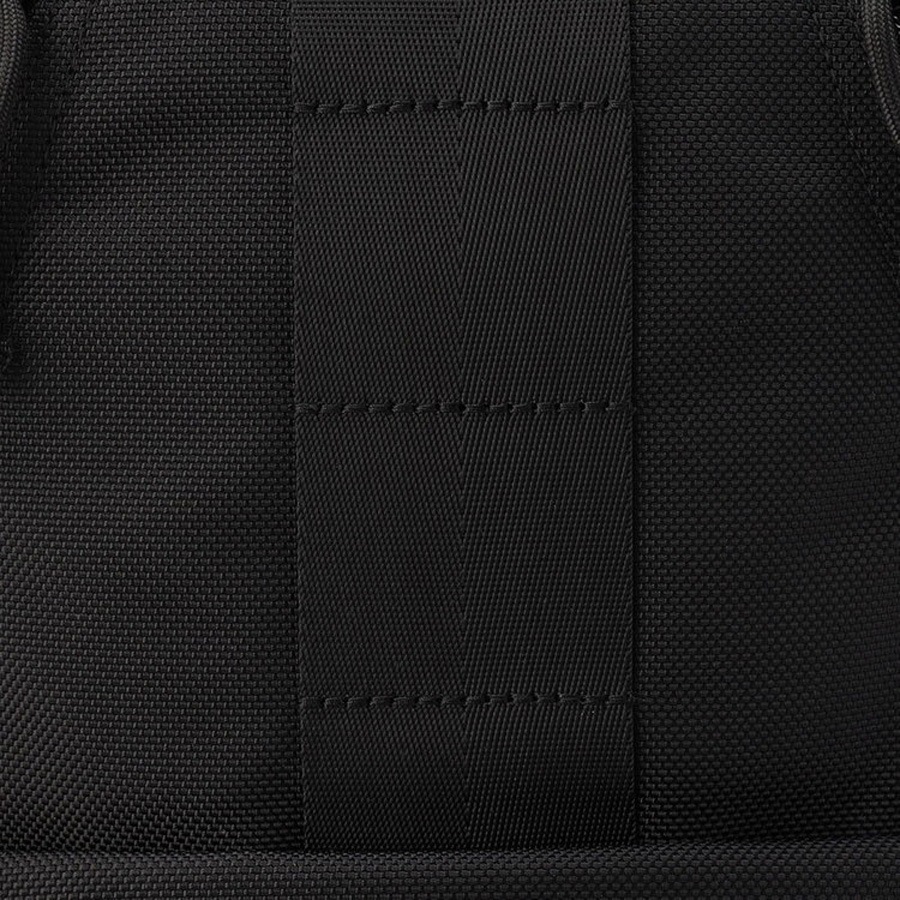 �����٤�Υ٥�ƥ��ա� �֥꡼�ե��� BRIEFING �Хå��ѥå� DELTA SQ PACK �ʥ��顼���֥�å��� BRA253P01