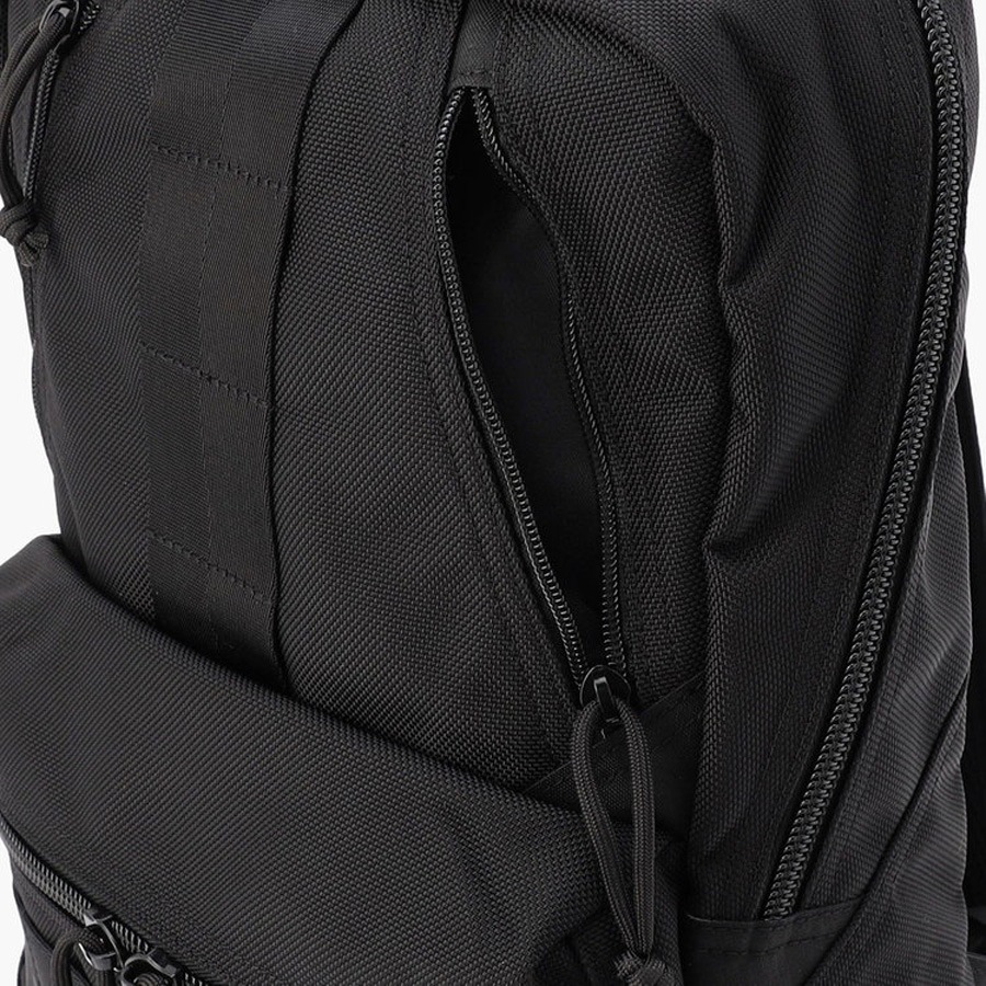 �����٤�Υ٥�ƥ��ա� �֥꡼�ե��� BRIEFING �Хå��ѥå� DELTA SQ PACK �ʥ��顼���֥�å��� BRA253P01