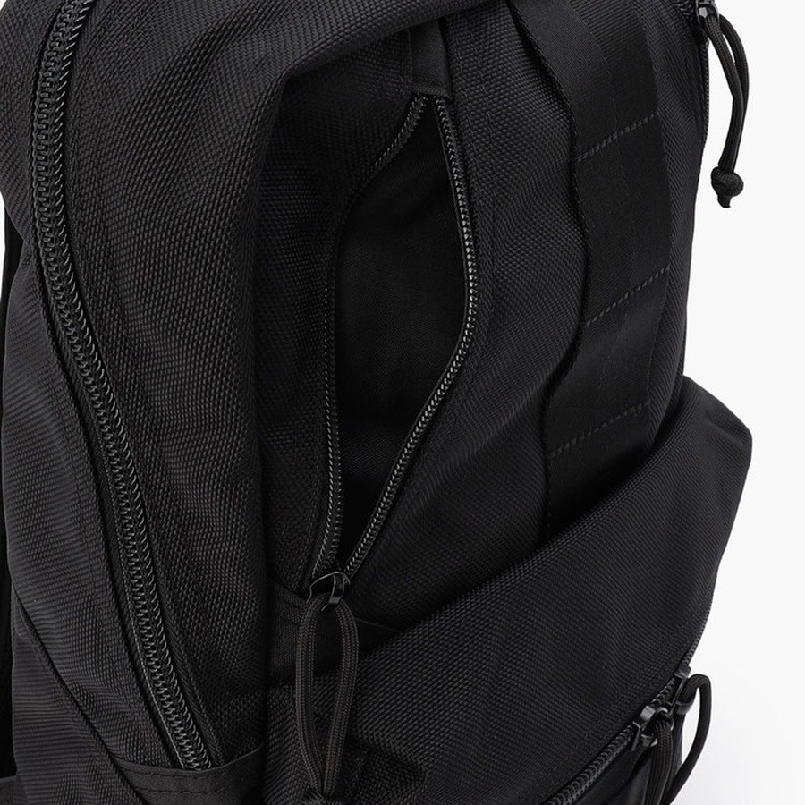 �����٤�Υ٥�ƥ��ա� �֥꡼�ե��� BRIEFING �Хå��ѥå� DELTA SQ PACK �ʥ��顼���֥�å��� BRA253P01