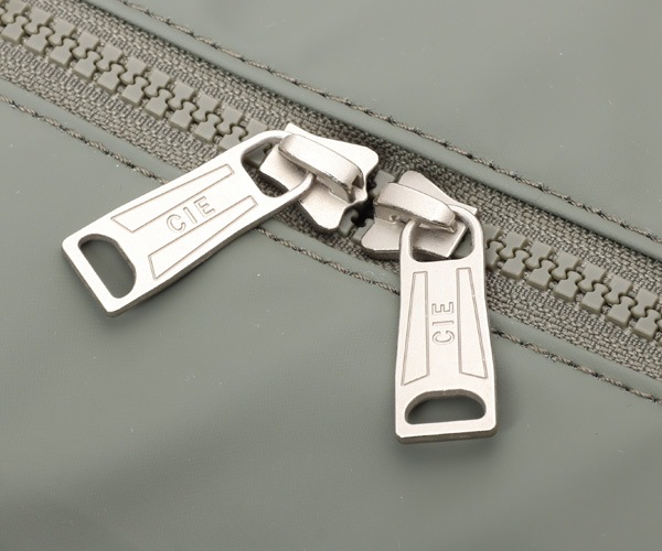 �����٤�Υ٥�ƥ��ա� CIE ���� ����å�3 2WAY�ѥå� �ʥ��顼�����꡼�֡� 032076