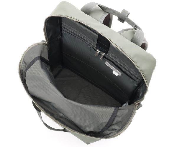 �����٤�Υ٥�ƥ��ա� CIE ���� ����å�3 2WAY�ѥå� �ʥ��顼�����꡼�֡� 032076