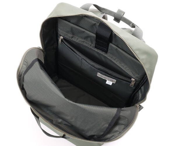 �����٤�Υ٥�ƥ��ա� CIE ���� ����å�3 2WAY�ѥå� �ʥ��顼�����꡼�֡� 032076