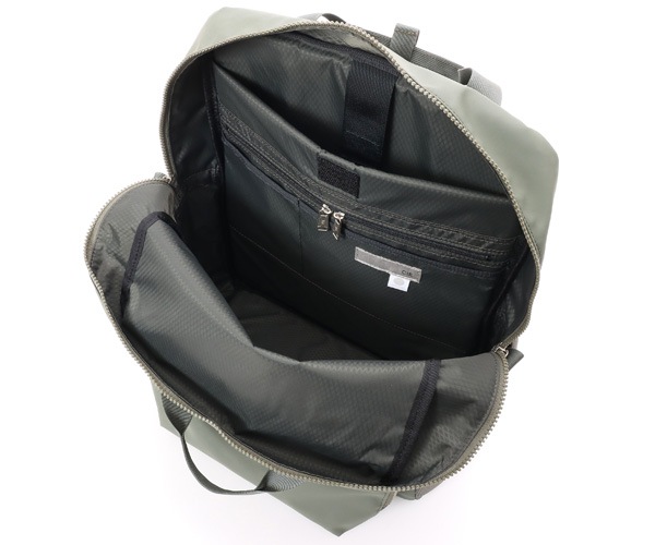 �����٤�Υ٥�ƥ��ա� CIE ���� ����å�3 2WAY�ѥå� �ʥ��顼�����꡼�֡� 032076