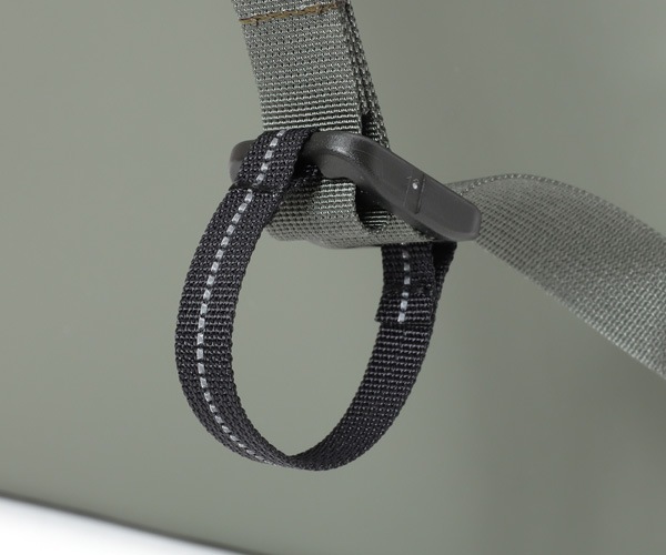 �����٤�Υ٥�ƥ��ա� CIE ���� ����å�3 2WAY�ѥå� �ʥ��顼�����꡼�֡� 032076