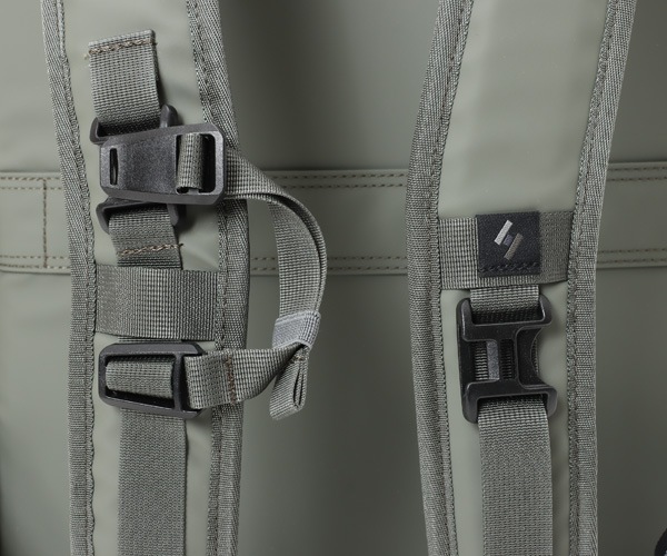 �����٤�Υ٥�ƥ��ա� CIE ���� ����å�3 2WAY�ѥå� �ʥ��顼�����꡼�֡� 032076