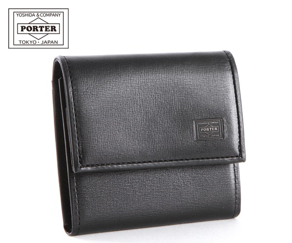 �ݡ����� �ץ��� �����󥱡��� 179-03875 �ʥ��顼���֥�å���