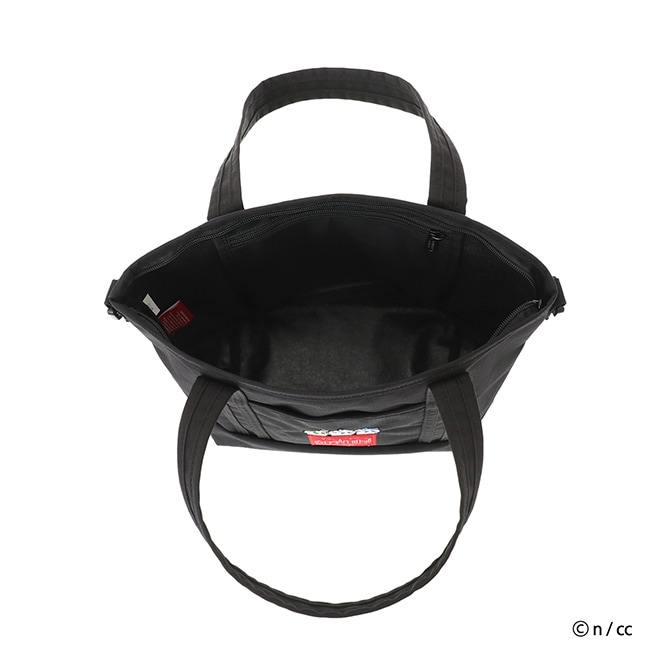 選べるノベルティ付】Manhattan Portage マンハッタンポーテージ ちい