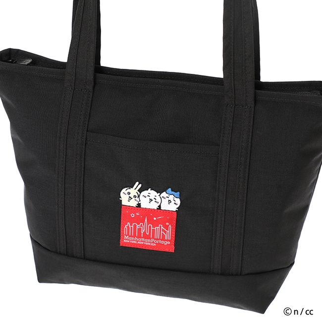 専用バッグ 選べるノベルティ付】Manhattan Portage マンハッタンポーテージ ちい