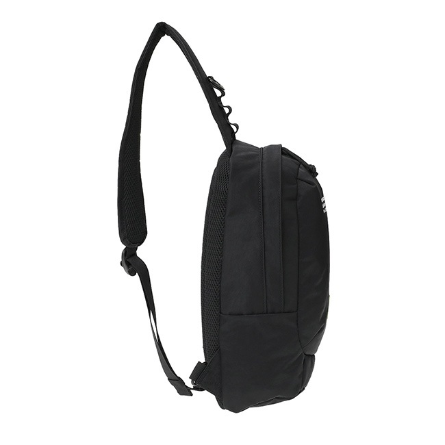 �����٤�Υ٥�ƥ��ա� Manhattan Portage �ޥ�ϥå���ݡ��ơ��� IRONWOOD ��󥷥������Хå� �ʥ��顼���֥�å��� MP1927CDGRZ