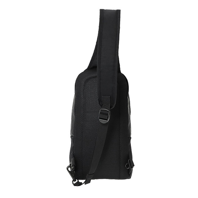 �����٤�Υ٥�ƥ��ա� Manhattan Portage �ޥ�ϥå���ݡ��ơ��� IRONWOOD ��󥷥������Хå� �ʥ��顼���֥�å��� MP1927CDGRZ