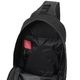 �����٤�Υ٥�ƥ��ա� Manhattan Portage �ޥ�ϥå���ݡ��ơ��� IRONWOOD ��󥷥������Хå� �ʥ��顼���֥�å��� MP1927CDGRZ