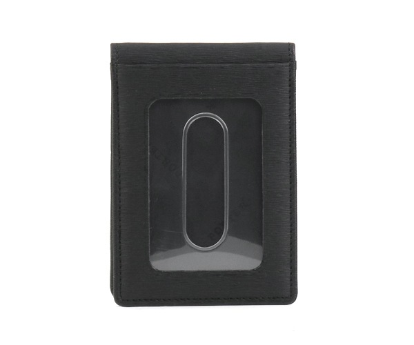 CURRENT(カレント) COIN & PASS CASE | 吉田カバンホームページ