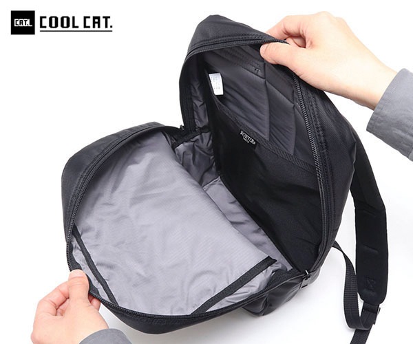 �ݡ����� �ե�å��� �ǥ��ѥå� 689-05954 �ʥ��顼���֥�å���