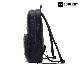 �ݡ����� �ե�å��� �ǥ��ѥå� 689-05954 �ʥ��顼���֥�å���