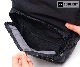 �ݡ����� �ե�å��� �ǥ��ѥå� 689-05954 �ʥ��顼���֥�å���