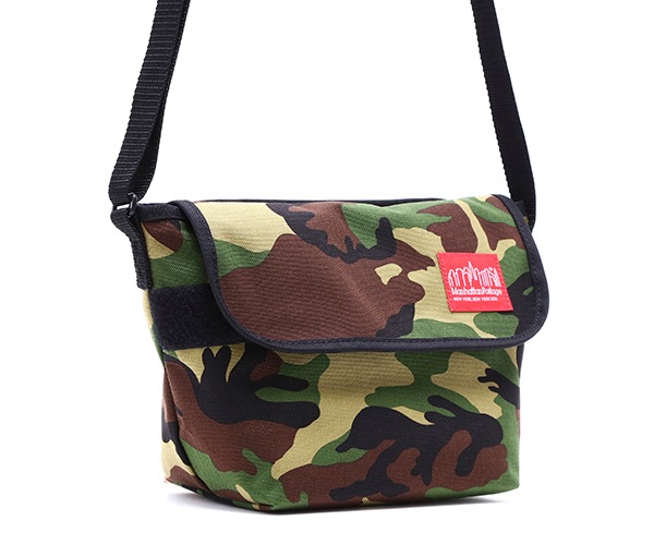 �����٤�Υ٥�ƥ��ա�Manhattan Portage �ޥ�ϥå���ݡ��ơ��� ���������Хå��ʥ��顼�����åɥ��ɥ����MP1603