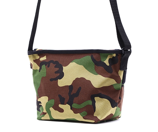 �����٤�Υ٥�ƥ��ա�Manhattan Portage �ޥ�ϥå���ݡ��ơ��� ���������Хå��ʥ��顼�����åɥ��ɥ����MP1603