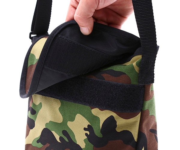 �����٤�Υ٥�ƥ��ա�Manhattan Portage �ޥ�ϥå���ݡ��ơ��� ���������Хå��ʥ��顼�����åɥ��ɥ����MP1603