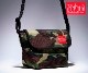 �����٤�Υ٥�ƥ��ա�Manhattan Portage �ޥ�ϥå���ݡ��ơ��� ���������Хå��ʥ��顼�����åɥ��ɥ����MP1603