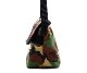 �����٤�Υ٥�ƥ��ա�Manhattan Portage �ޥ�ϥå���ݡ��ơ��� ���������Хå��ʥ��顼�����åɥ��ɥ����MP1603
