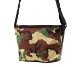 �����٤�Υ٥�ƥ��ա�Manhattan Portage �ޥ�ϥå���ݡ��ơ��� ���������Хå��ʥ��顼�����åɥ��ɥ����MP1603