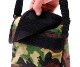 �����٤�Υ٥�ƥ��ա�Manhattan Portage �ޥ�ϥå���ݡ��ơ��� ���������Хå��ʥ��顼�����åɥ��ɥ����MP1603