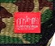 �����٤�Υ٥�ƥ��ա�Manhattan Portage �ޥ�ϥå���ݡ��ơ��� ���������Хå��ʥ��顼�����åɥ��ɥ����MP1603