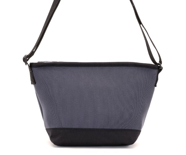 �����٤�Υ٥�ƥ��ա�Manhattan Portage �ޥ�ϥå���ݡ��ơ��� ���������Хå��ʥ��顼���ͥ��ӡ���MP1603NP2
