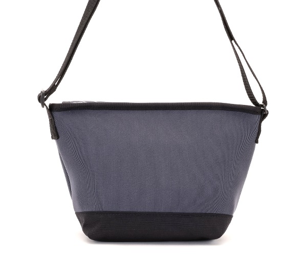 �����٤�Υ٥�ƥ��ա�Manhattan Portage �ޥ�ϥå���ݡ��ơ��� ���������Хå��ʥ��顼���ͥ��ӡ���MP1603NP2