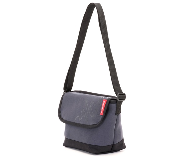 �����٤�Υ٥�ƥ��ա�Manhattan Portage �ޥ�ϥå���ݡ��ơ��� ���������Хå��ʥ��顼���ͥ��ӡ���MP1603NP2