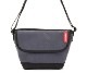 �����٤�Υ٥�ƥ��ա�Manhattan Portage �ޥ�ϥå���ݡ��ơ��� ���������Хå��ʥ��顼���ͥ��ӡ���MP1603NP2