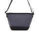 �����٤�Υ٥�ƥ��ա�Manhattan Portage �ޥ�ϥå���ݡ��ơ��� ���������Хå��ʥ��顼���ͥ��ӡ���MP1603NP2