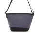 �����٤�Υ٥�ƥ��ա�Manhattan Portage �ޥ�ϥå���ݡ��ơ��� ���������Хå��ʥ��顼���ͥ��ӡ���MP1603NP2